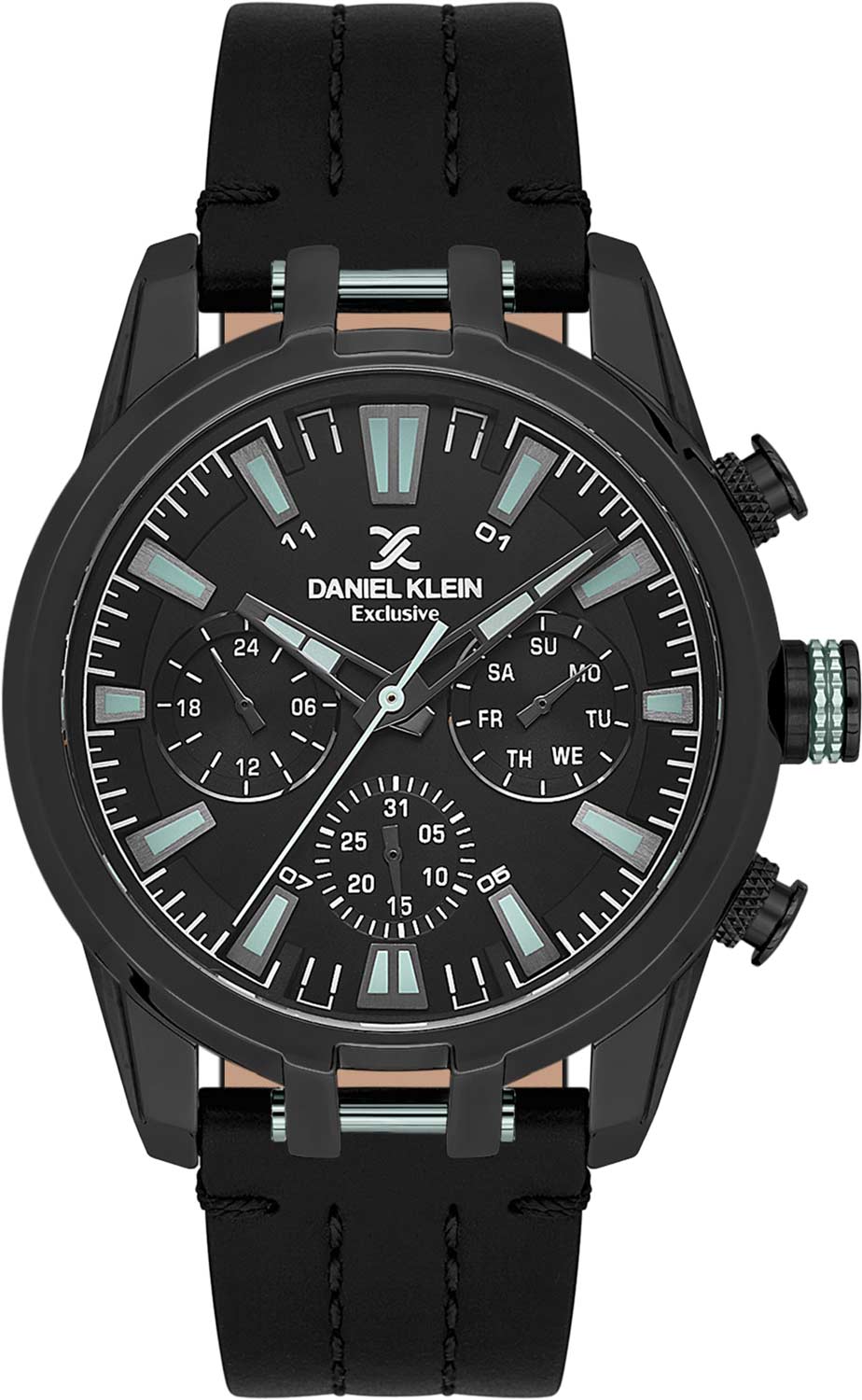 �������� ���� Daniel Klein DK.1.13803-5