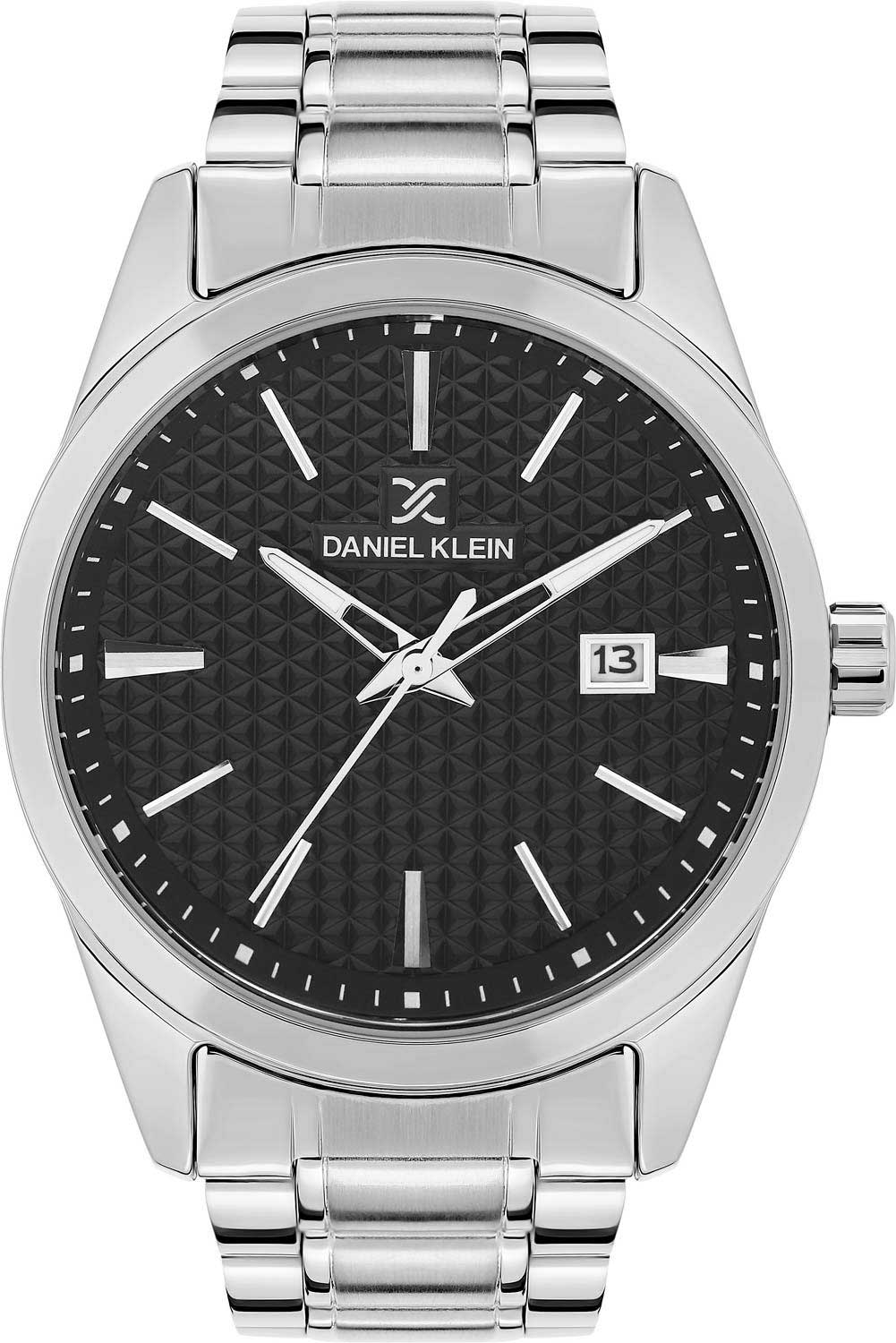 Наручные часы Daniel Klein DK.1.13806-1-ucenka