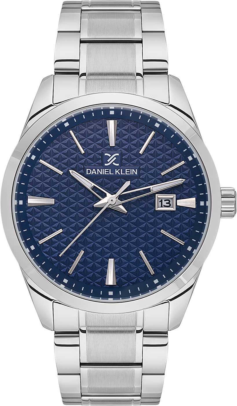�������� ���� Daniel Klein DK.1.13806-3-ucenka-1
