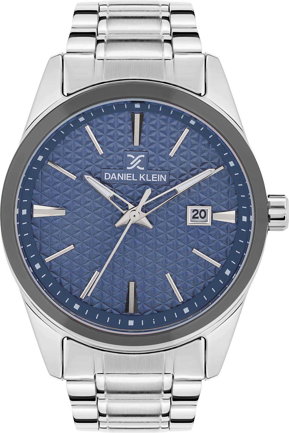 �������� ���� Daniel Klein DK.1.13806-4-ucenka