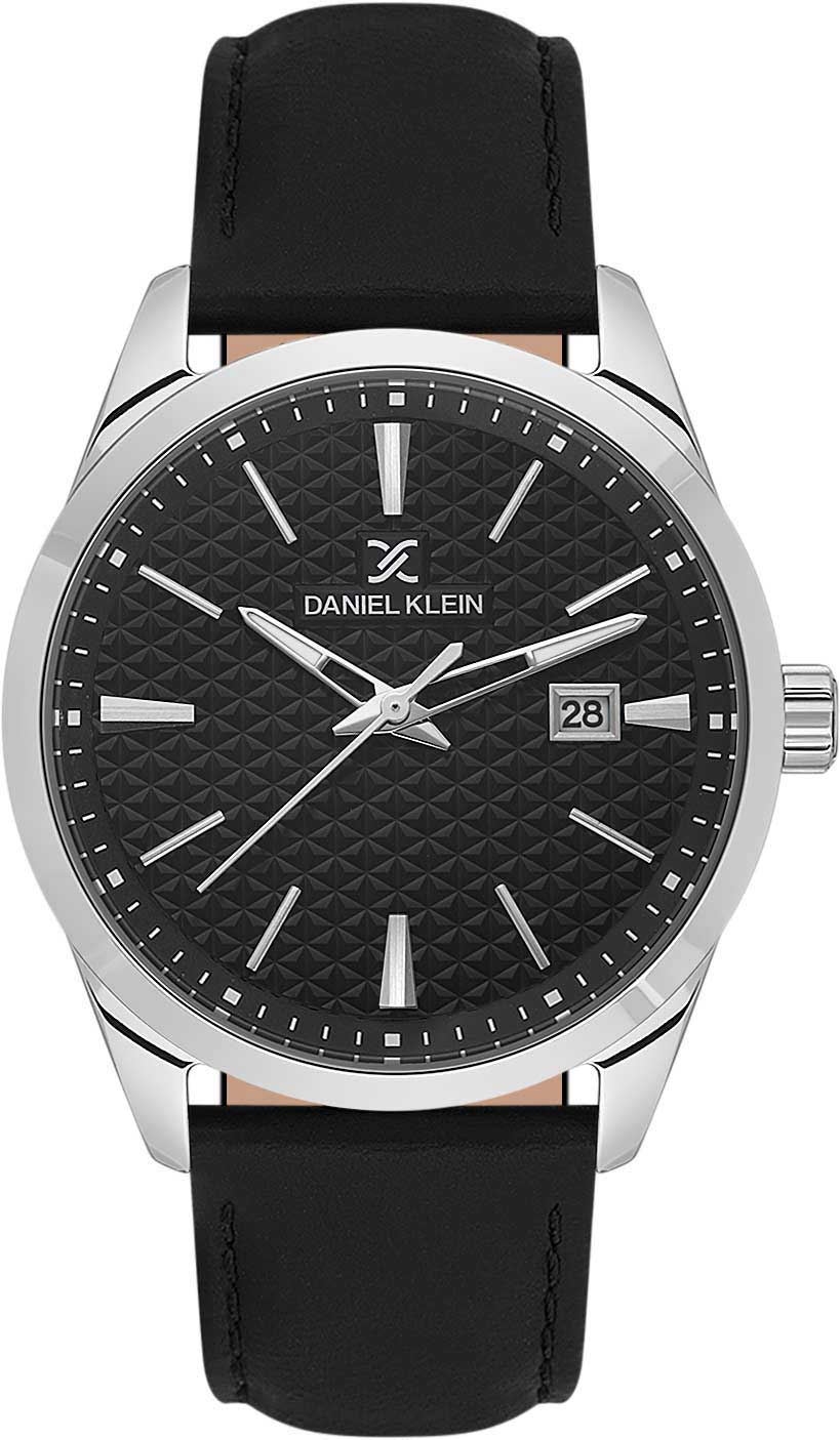 Наручные часы Daniel Klein DK.1.13807-1-ucenka-1