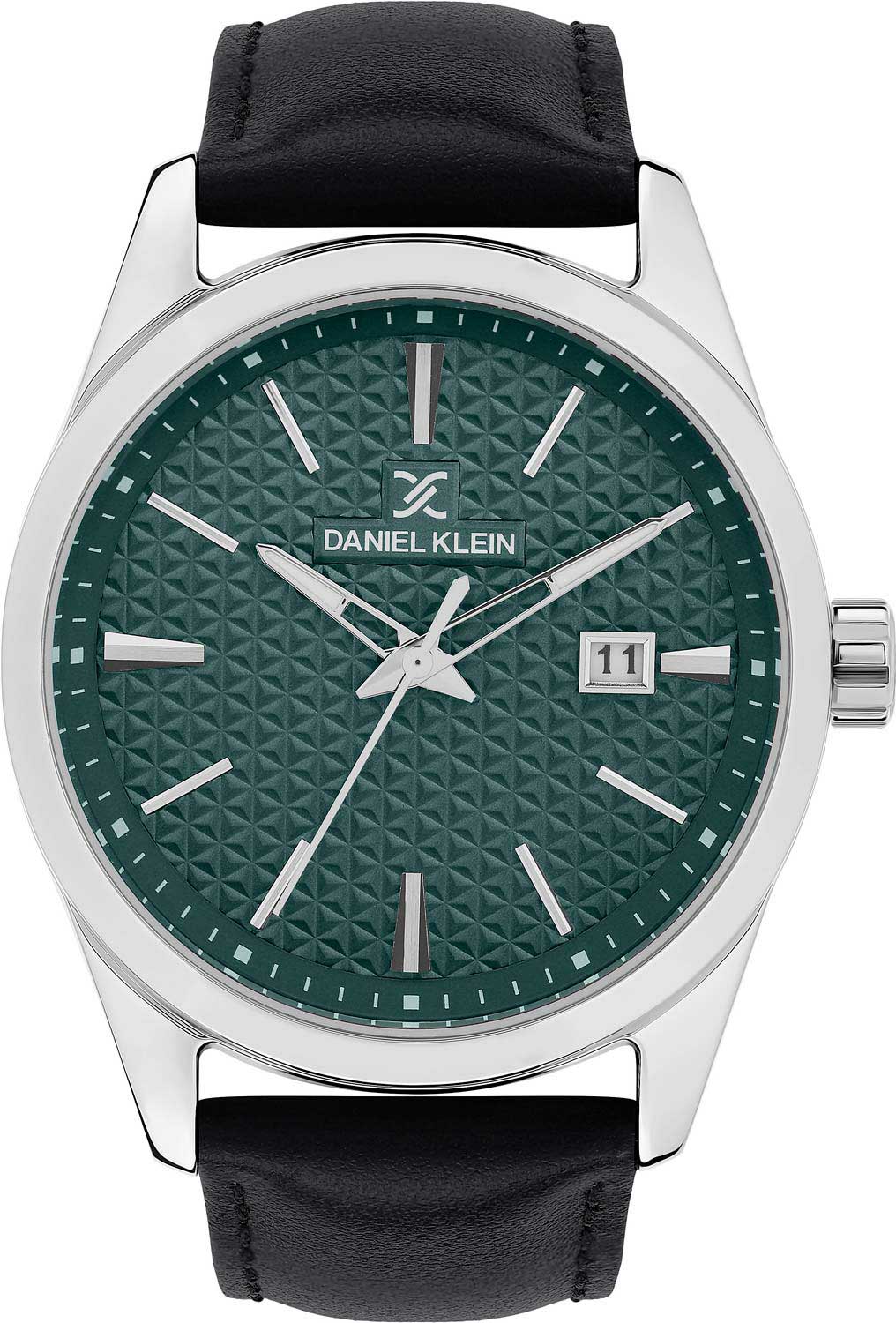 �������� ���� Daniel Klein DK.1.13807-2-ucenka