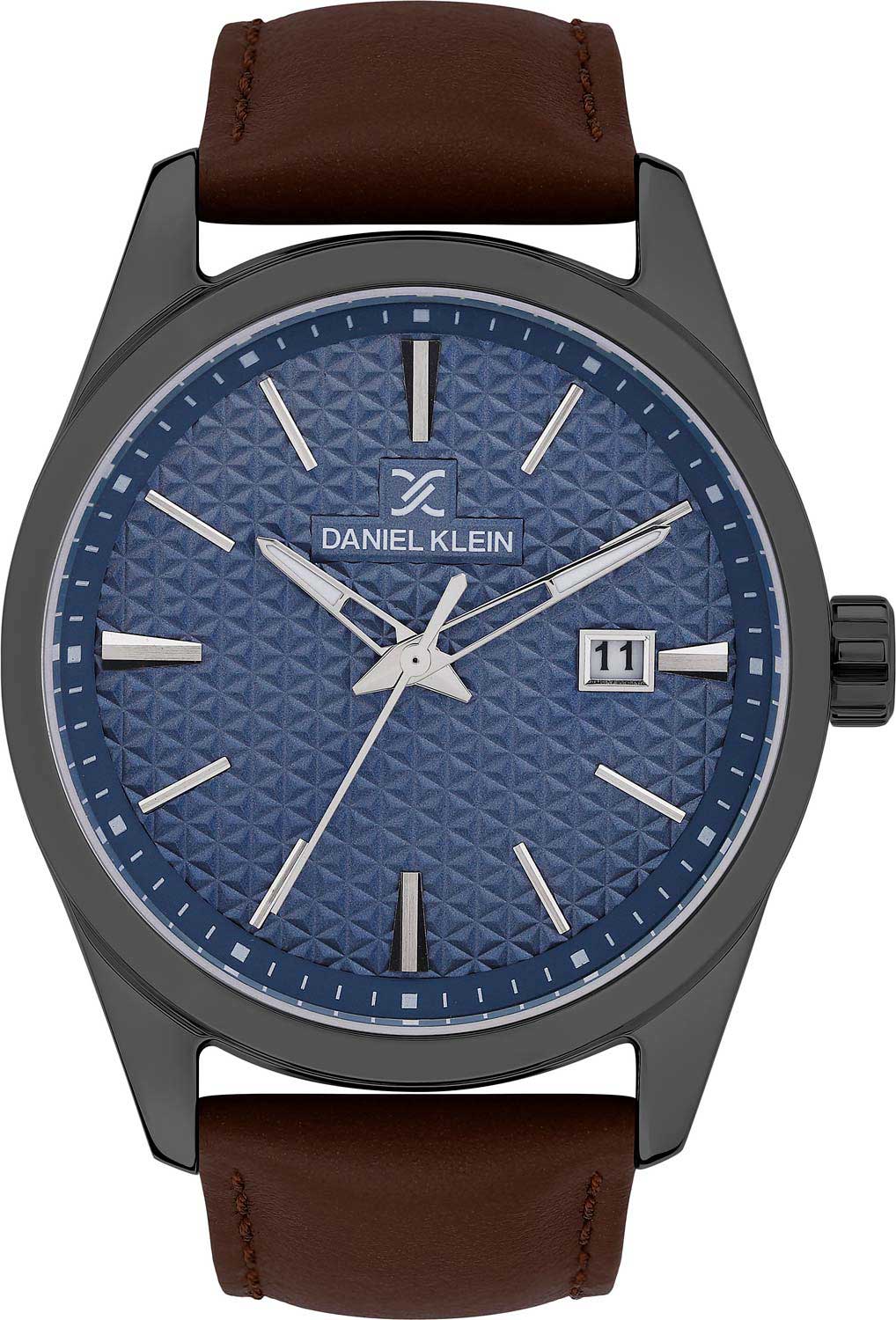 �������� ���� Daniel Klein DK.1.13807-4-ucenka