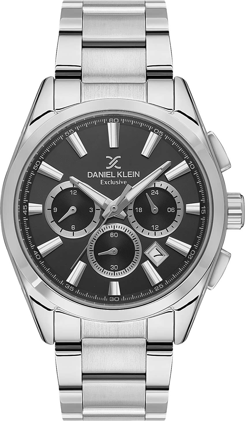 �������� ���� Daniel Klein DK.1.13808-1