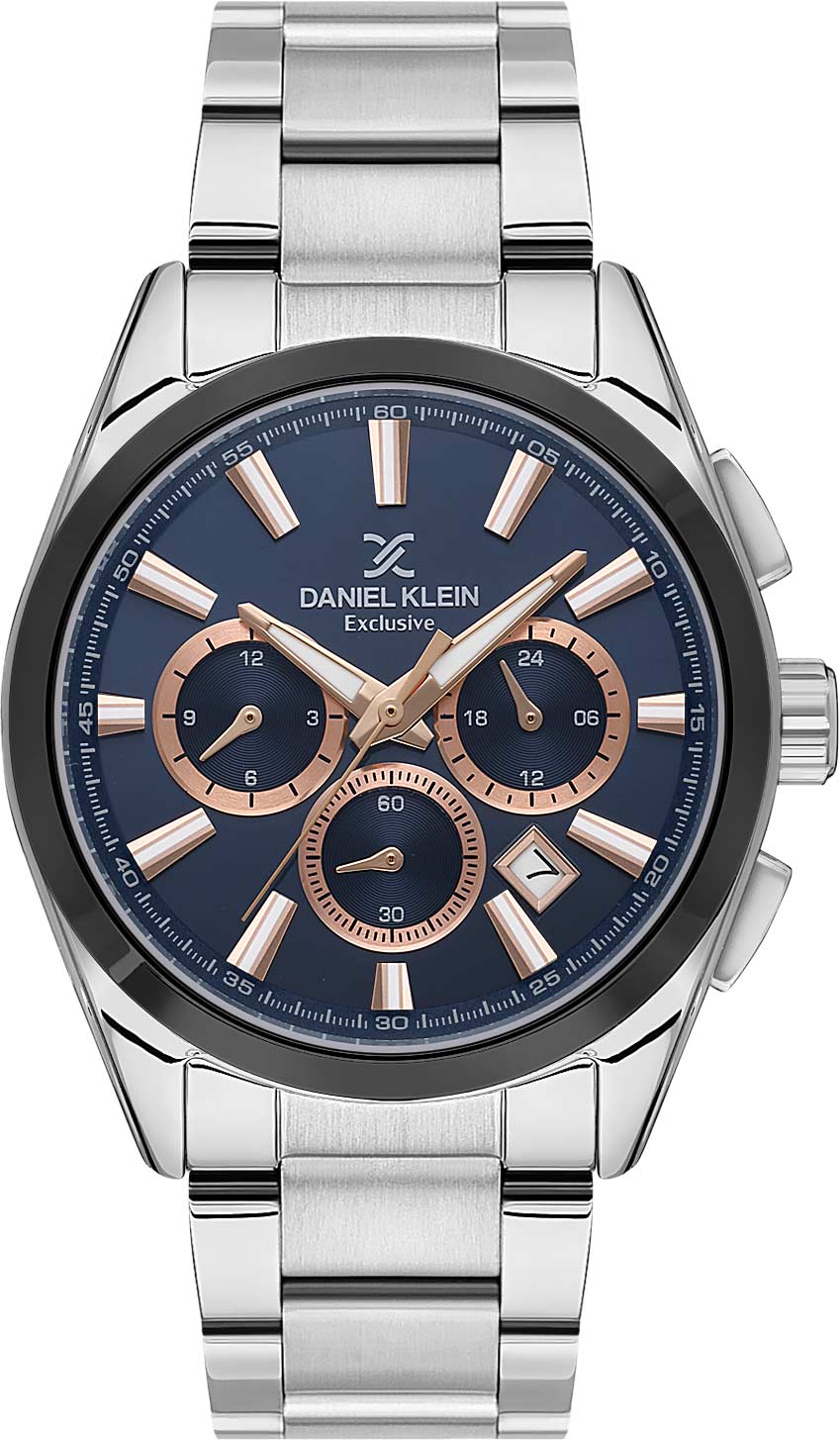 Наручные часы Daniel Klein DK.1.13808-2