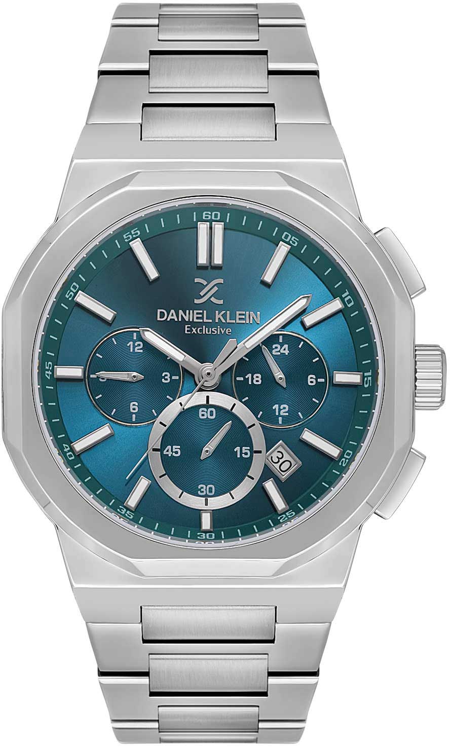   Daniel Klein DK.1.13812-2-ucenka