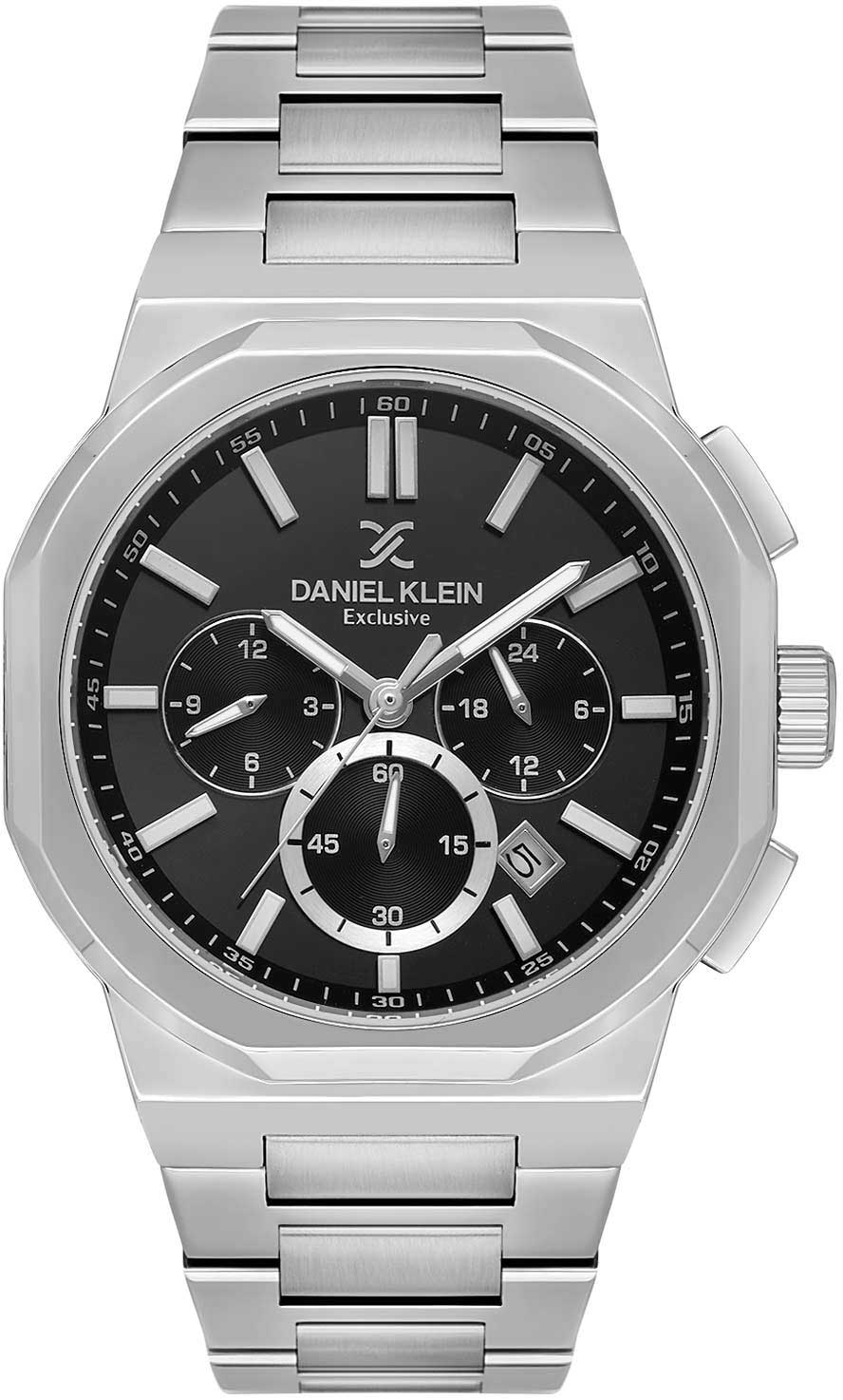 Наручные часы Daniel Klein DK.1.13812-3-ucenka