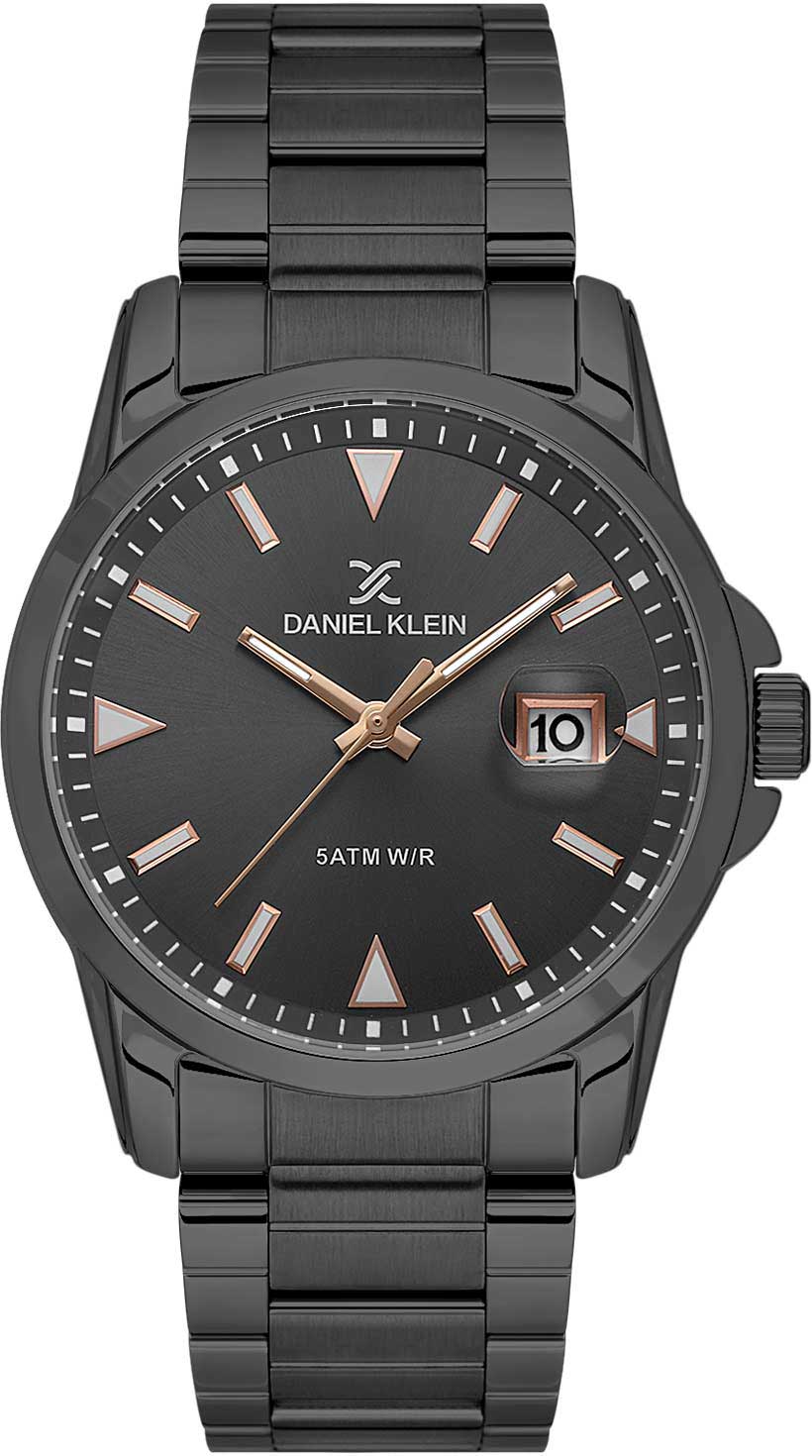 Наручные часы Daniel Klein DK.1.13813-5-ucenka