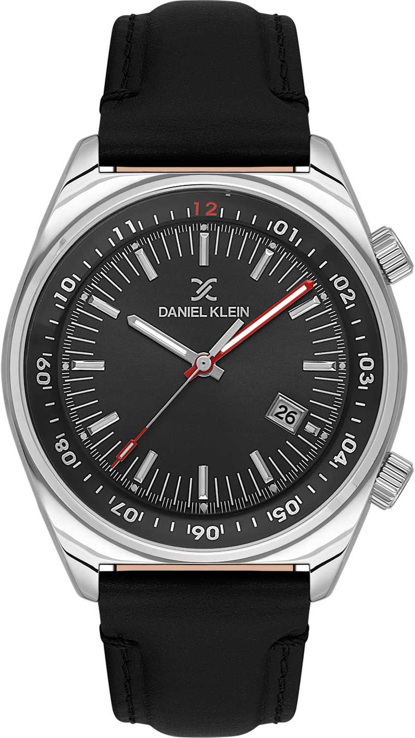 Наручные часы Daniel Klein DK.1.13814-1-ucenka