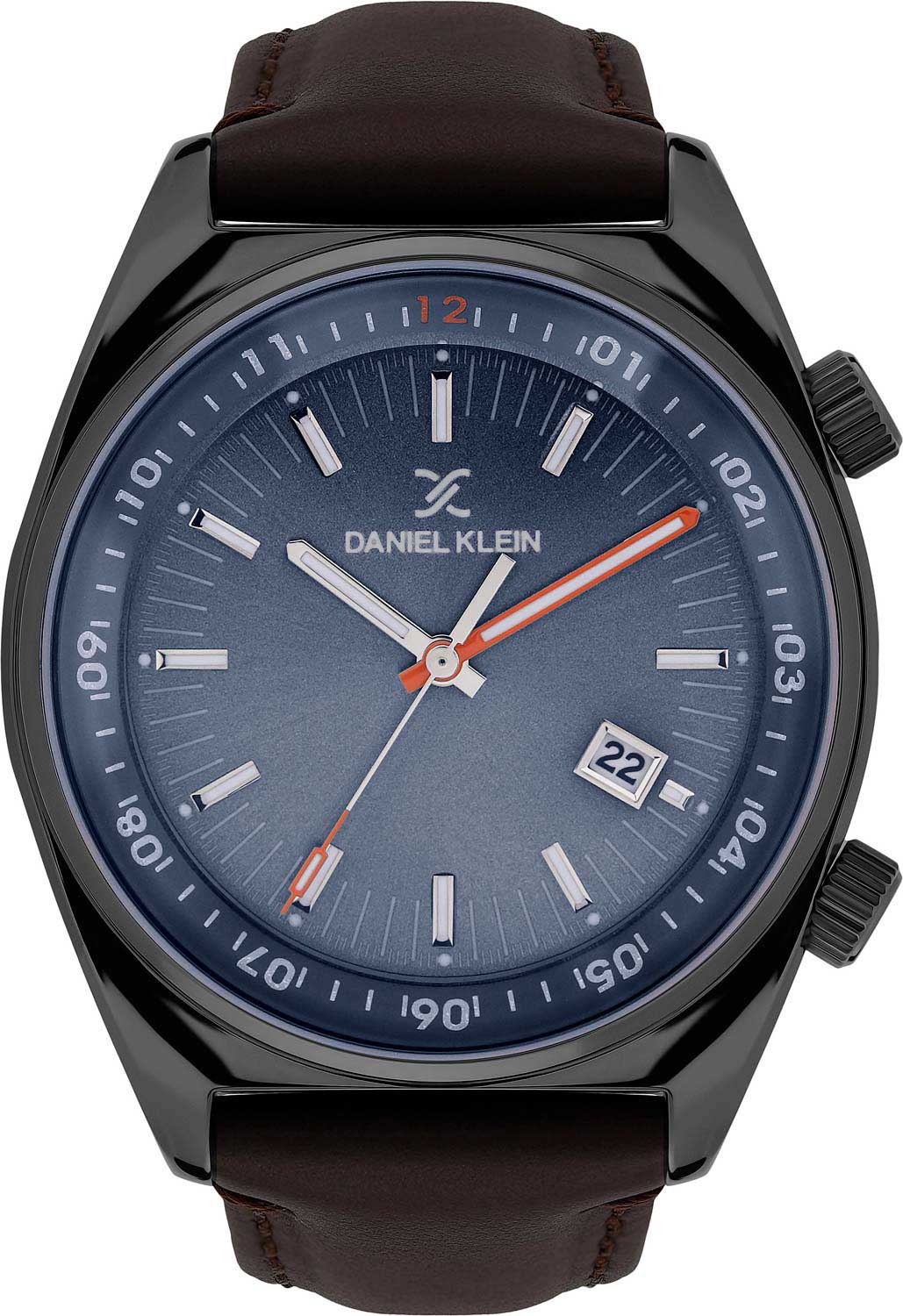�������� ���� Daniel Klein DK.1.13814-4-ucenka