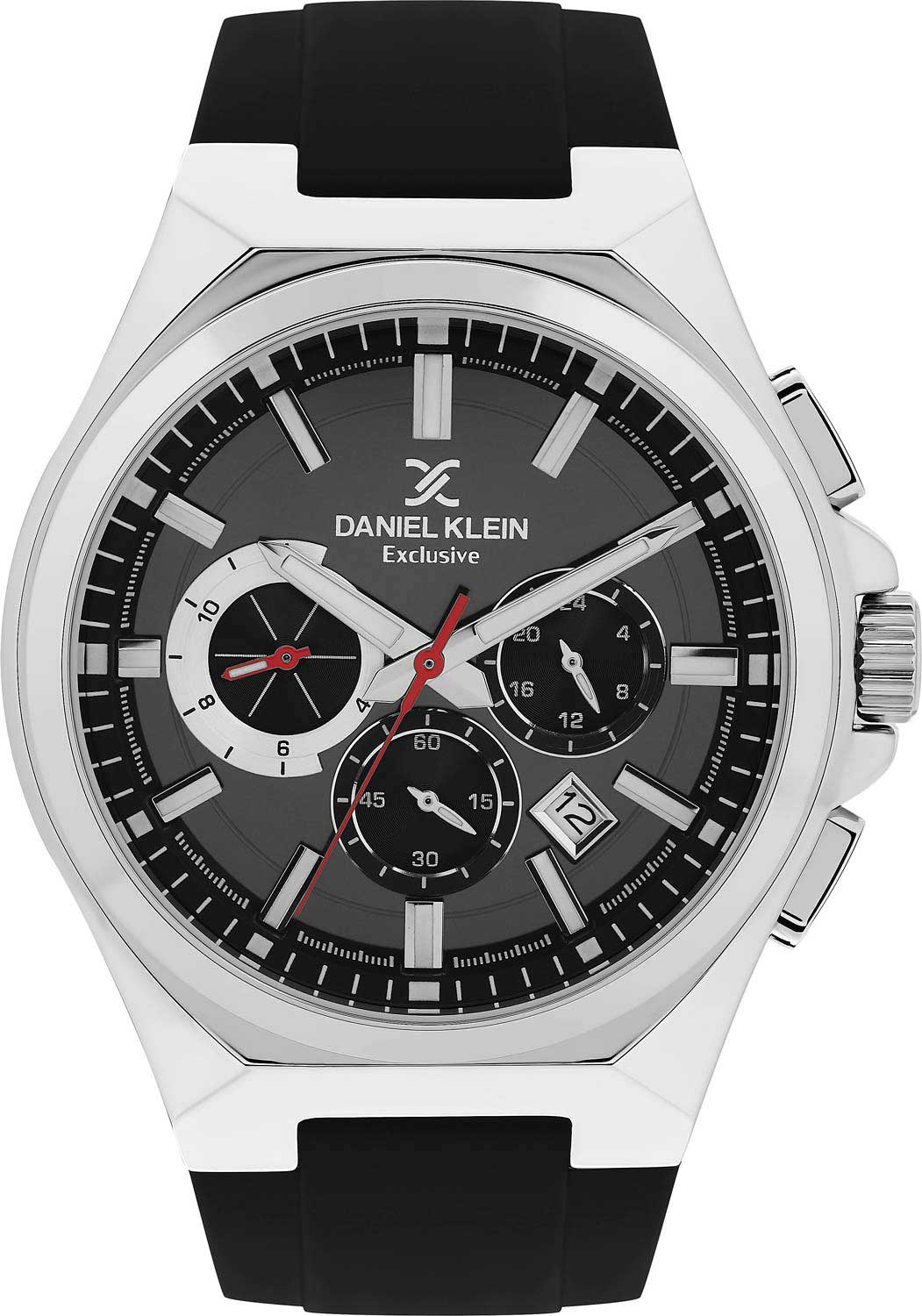 Наручные часы Daniel Klein DK.1.13815-1-ucenka