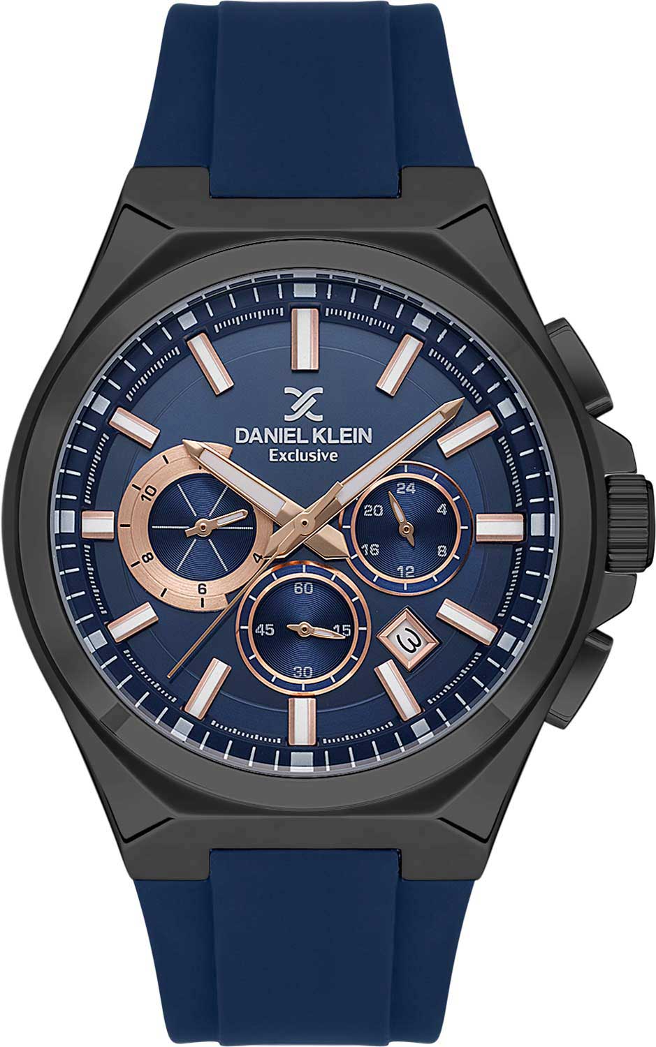 �������� ���� Daniel Klein DK.1.13815-3-ucenka