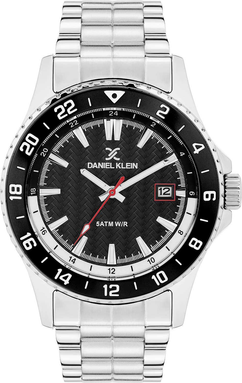 �������� ���� Daniel Klein DK.1.13818-1-ucenka