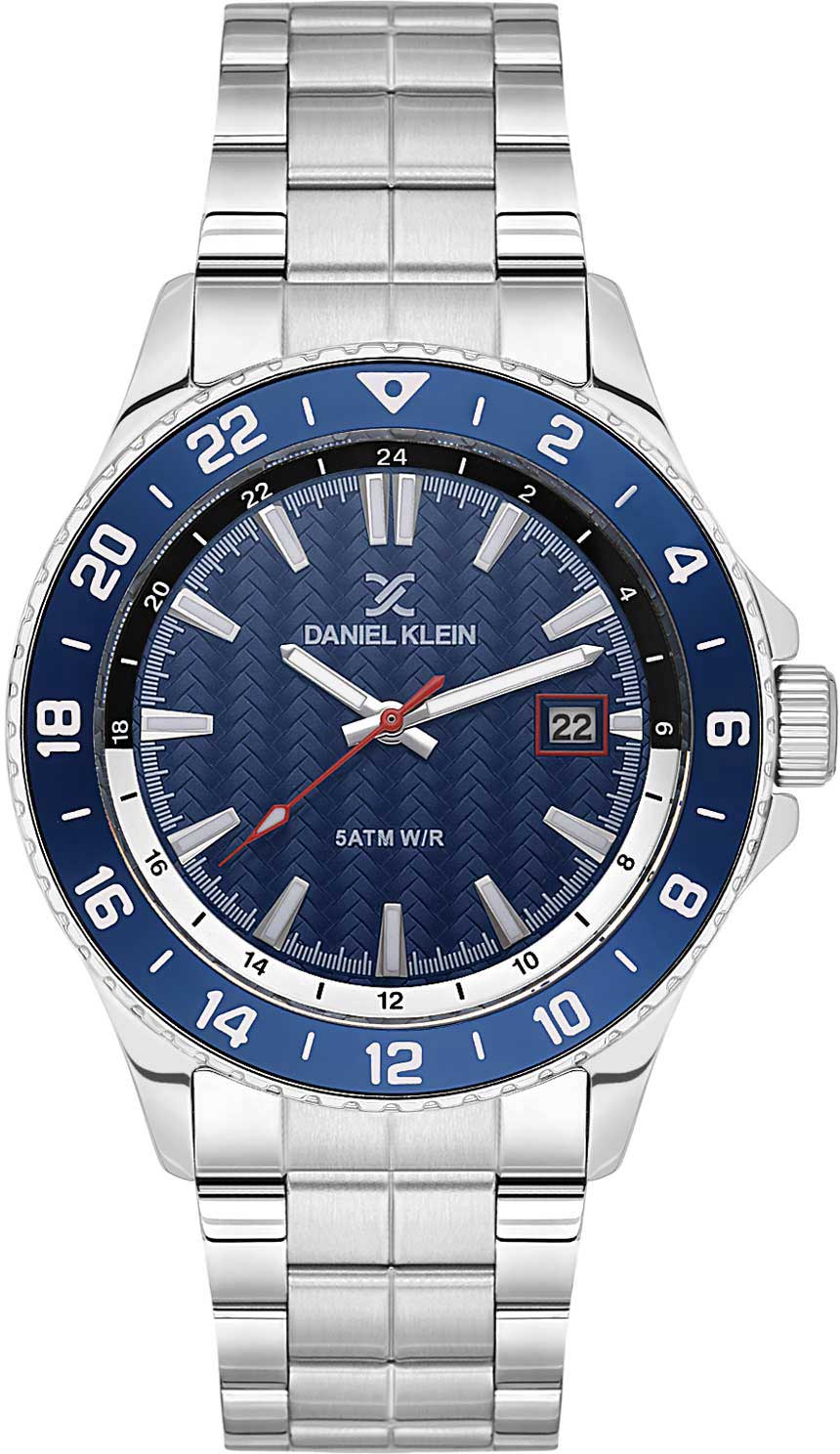   Daniel Klein DK.1.13818-2-ucenka