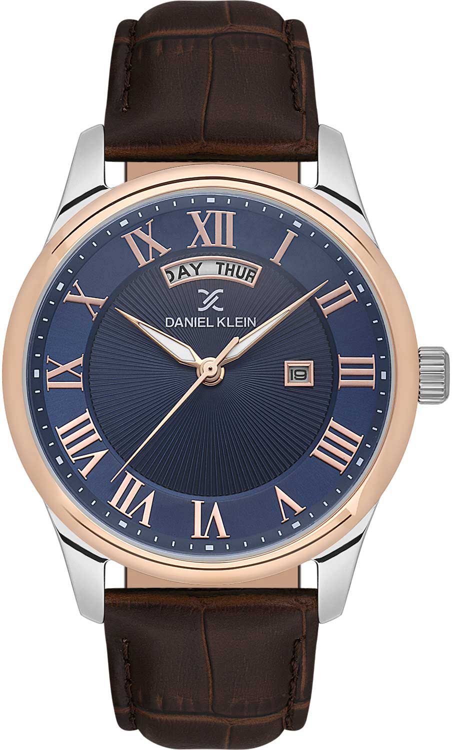   Daniel Klein DK.1.13819-2-ucenka