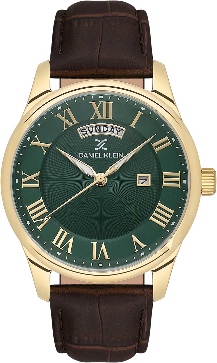 �������� ���� Daniel Klein DK.1.13819-4