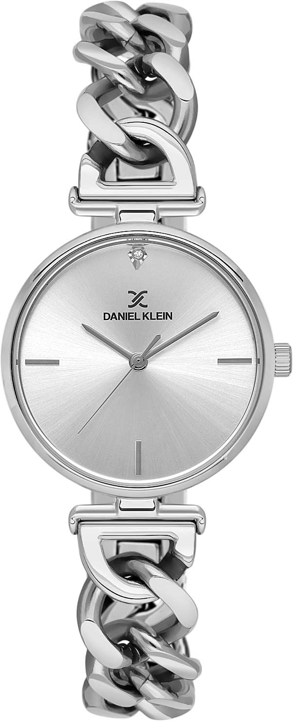   Daniel Klein DK.1.13820-1