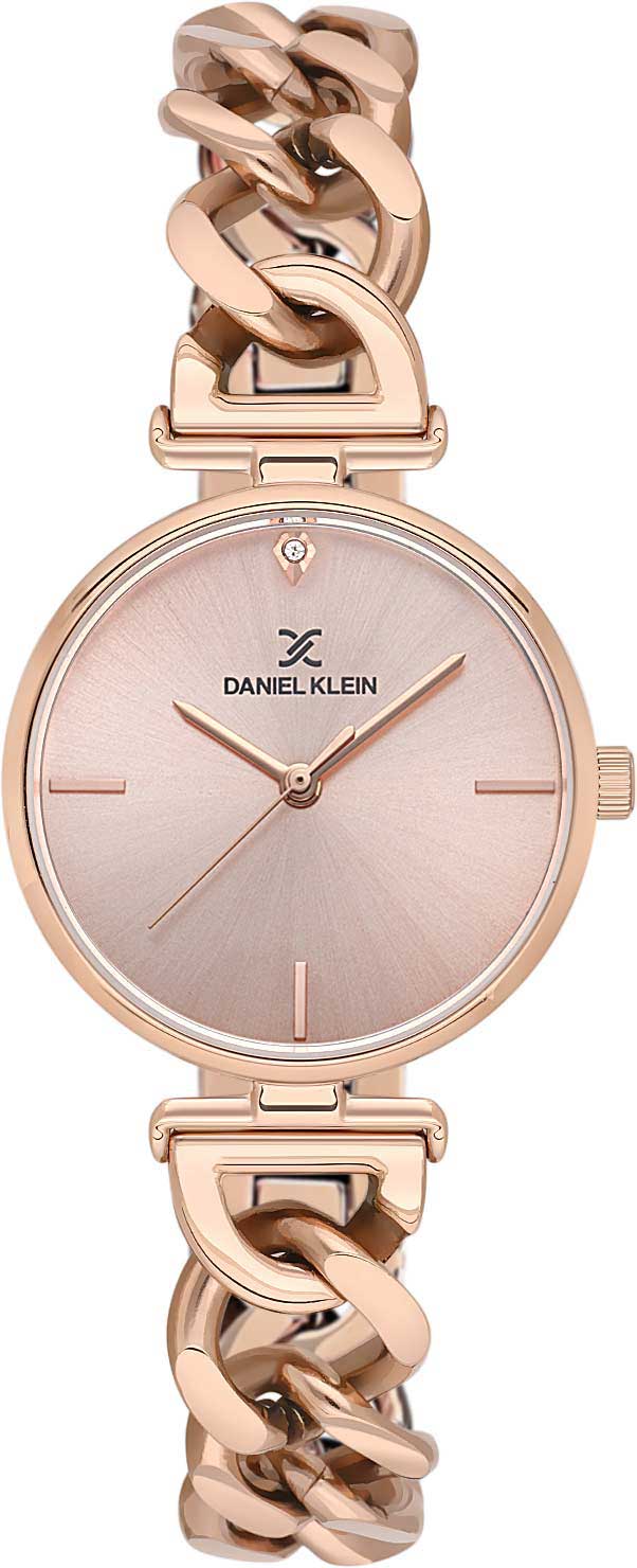 Наручные часы Daniel Klein DK.1.13820-5-ucenka