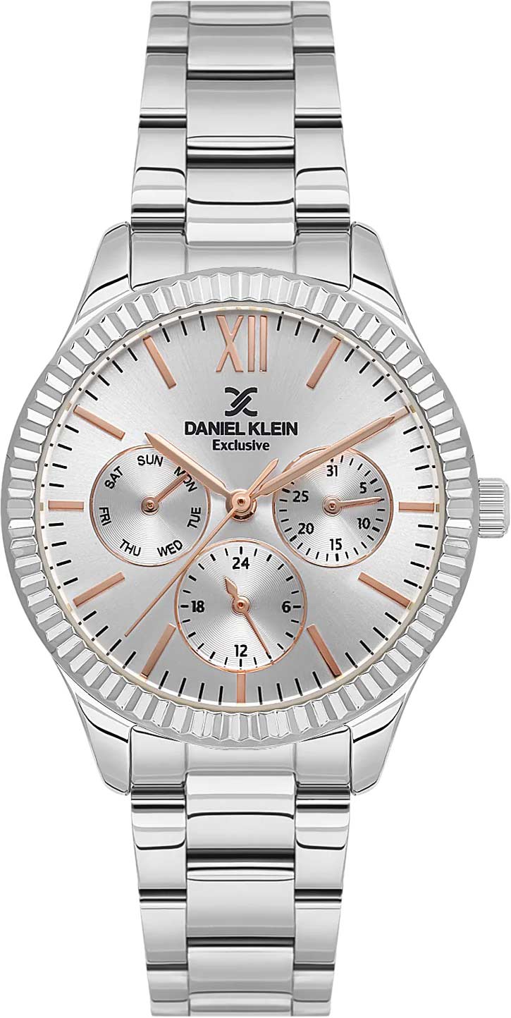 Наручные часы Daniel Klein DK.1.13823-1