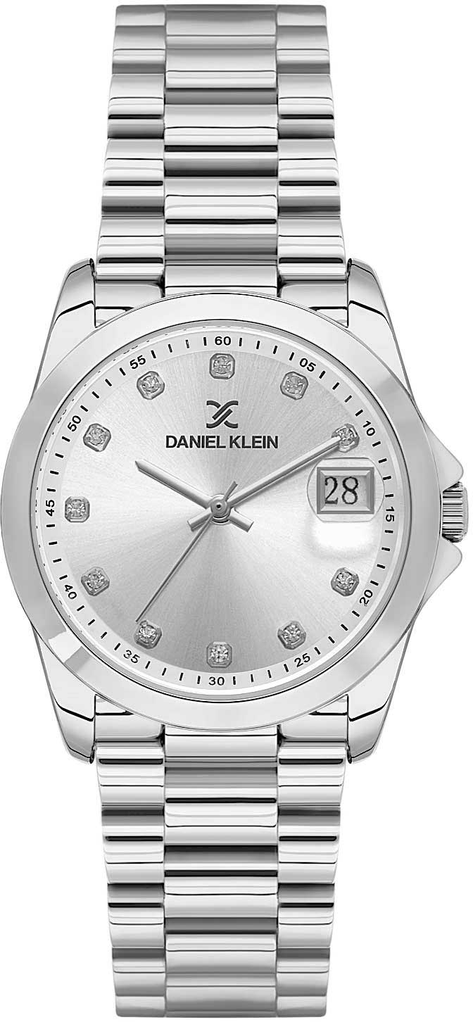   Daniel Klein DK.1.13830-1-ucenka