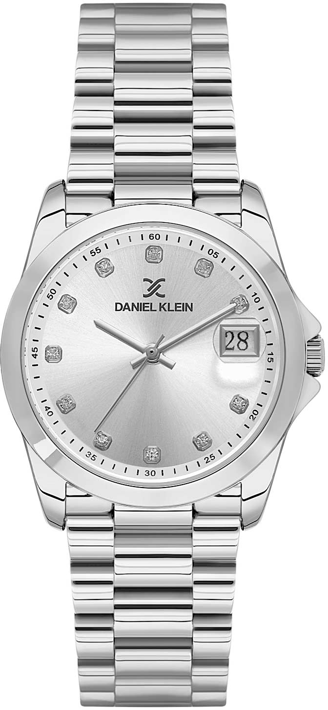   Daniel Klein DK.1.13830-1