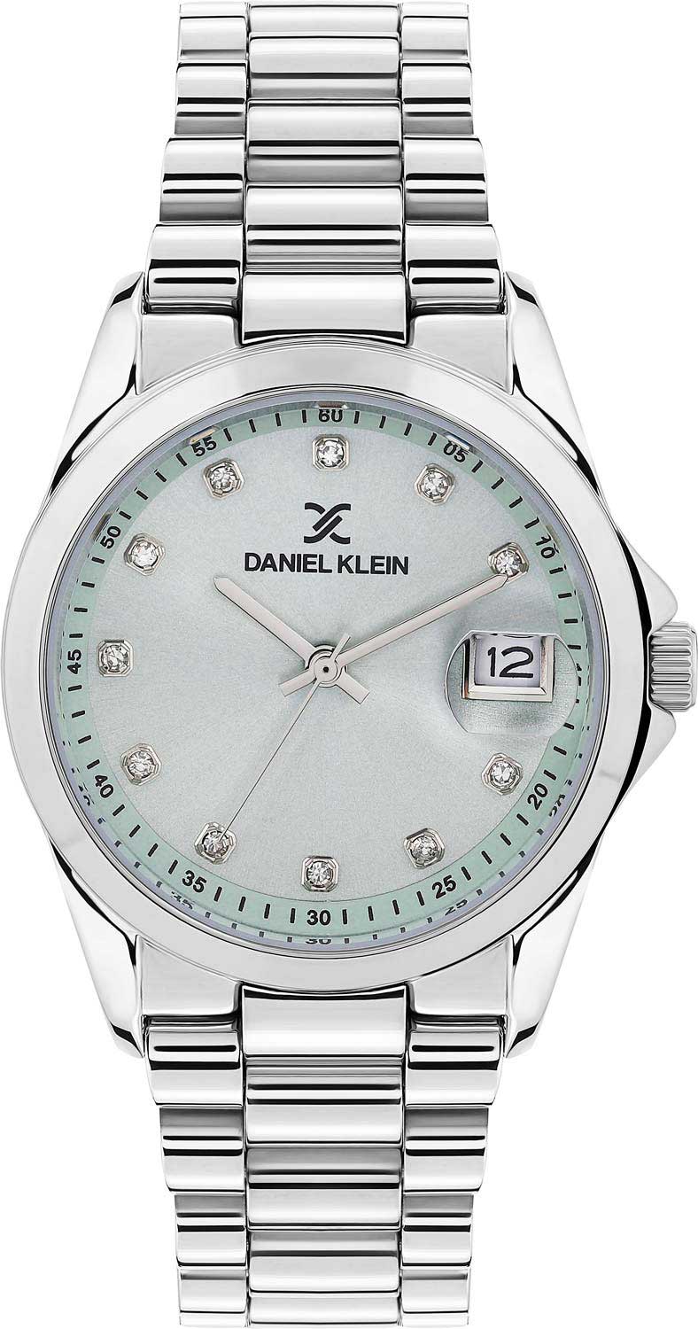 �������� ���� Daniel Klein DK.1.13830-2-ucenka
