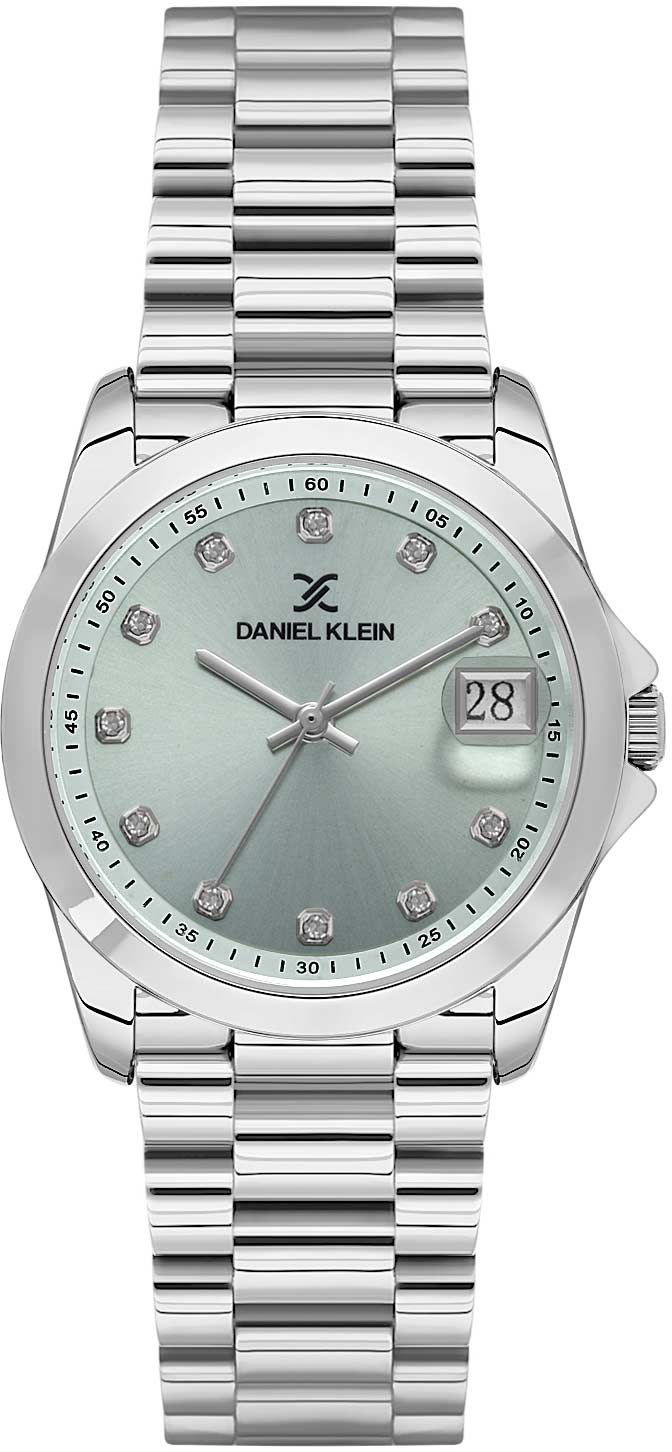   Daniel Klein DK.1.13830-2