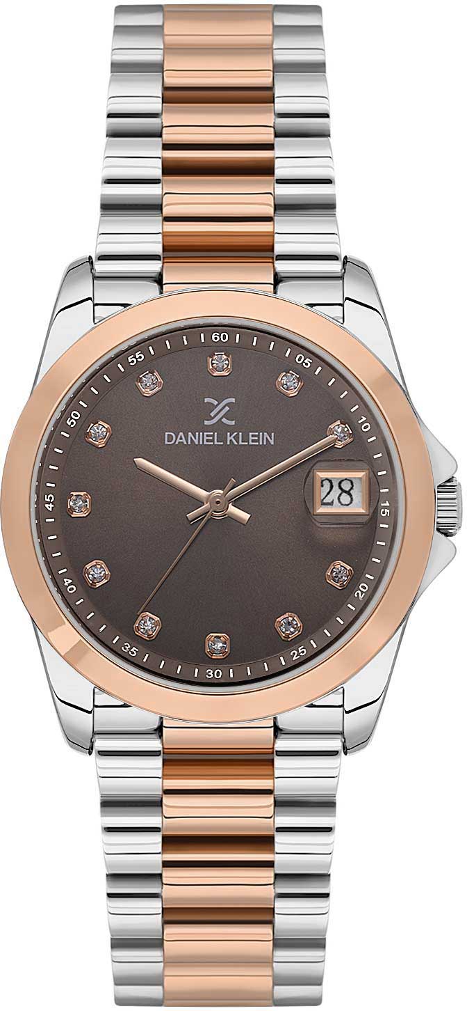 �������� ���� Daniel Klein DK.1.13830-6-ucenka-1