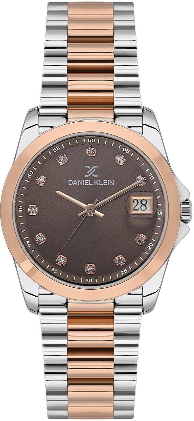   Daniel Klein DK.1.13830-6