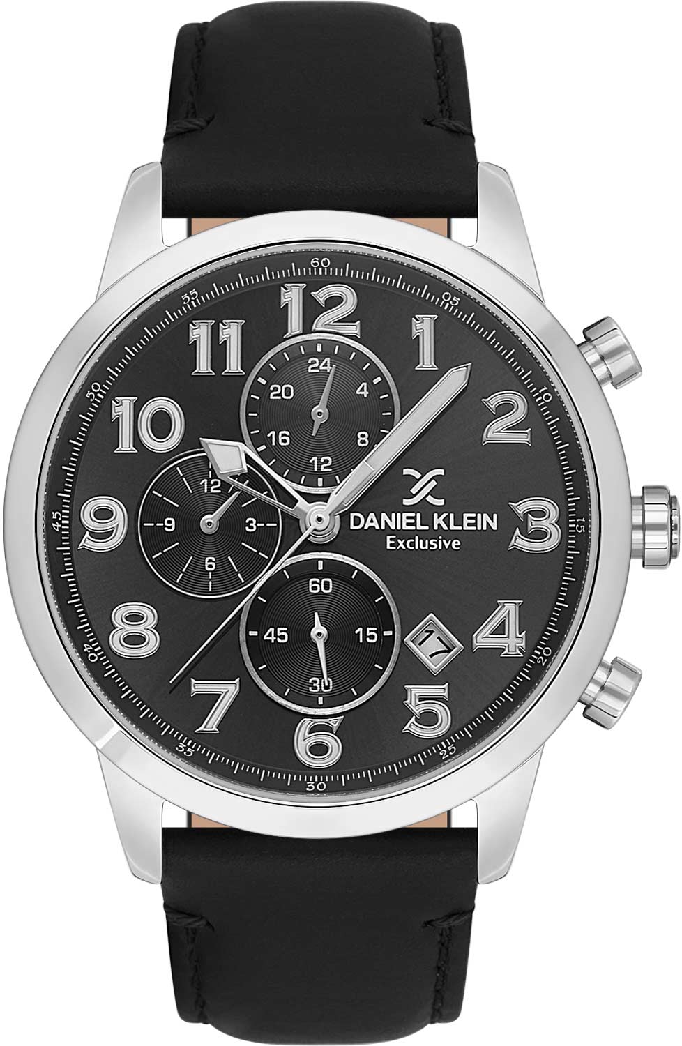   Daniel Klein DK.1.13833-1  