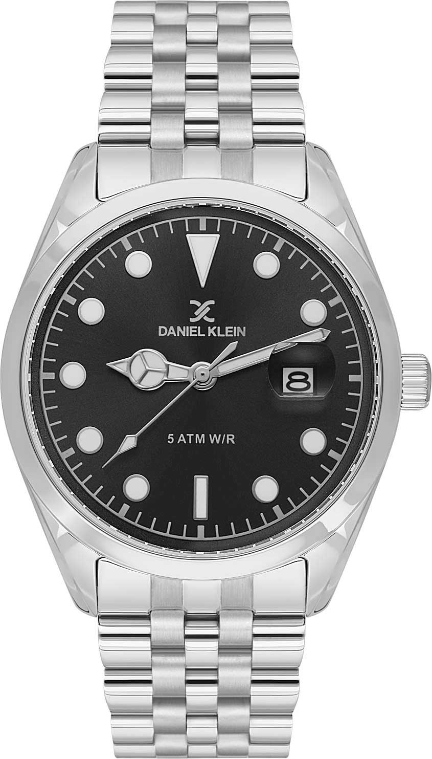 Наручные часы Daniel Klein DK.1.13835-1-ucenka