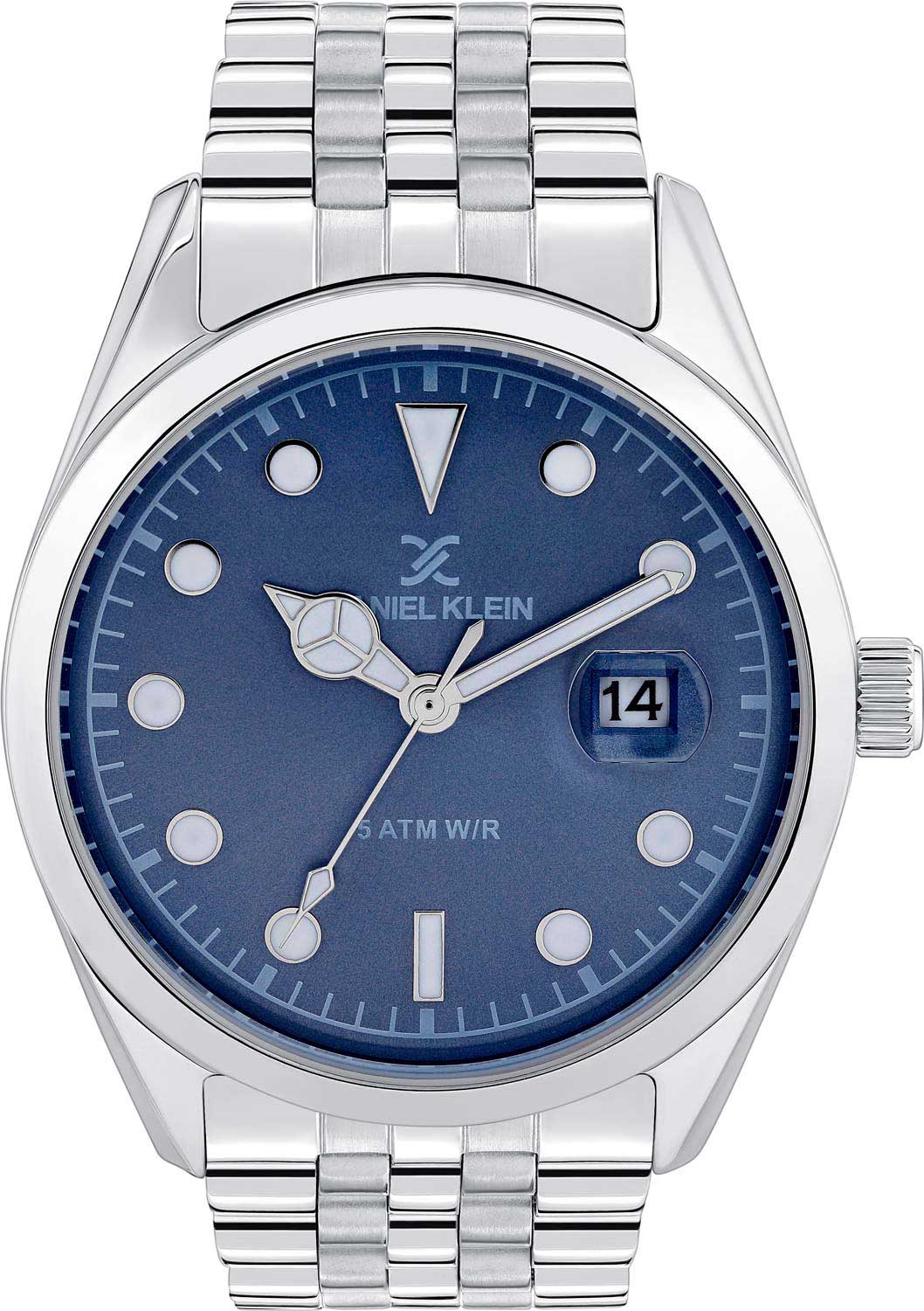 Наручные часы Daniel Klein DK.1.13835-2-ucenka