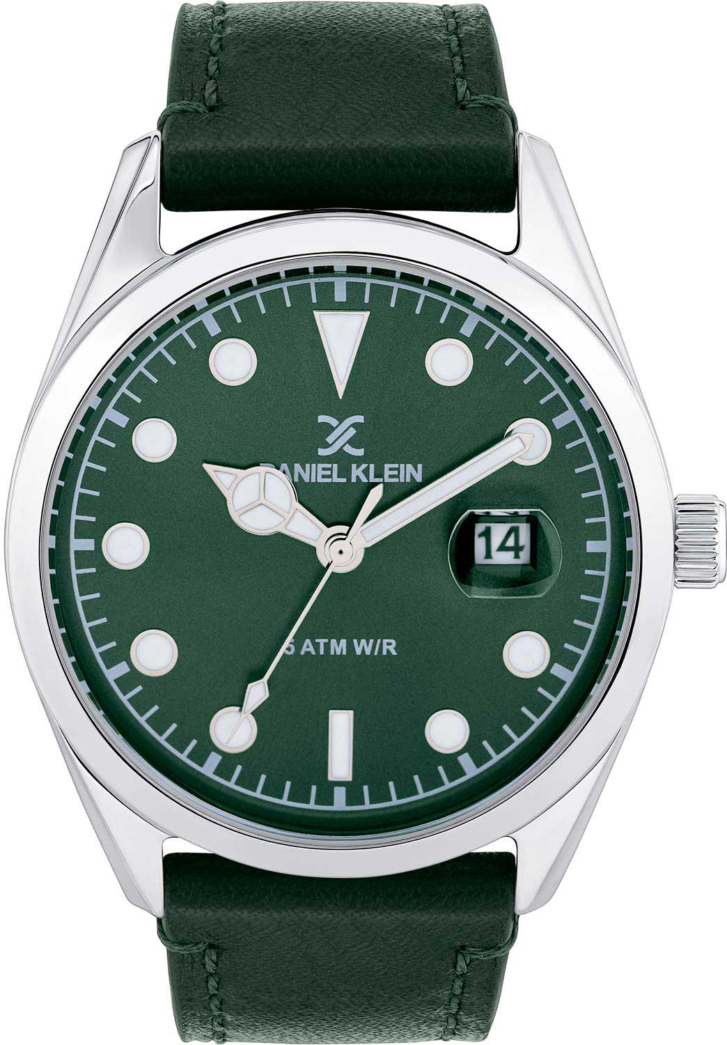 �������� ���� Daniel Klein DK.1.13836-2-ucenka