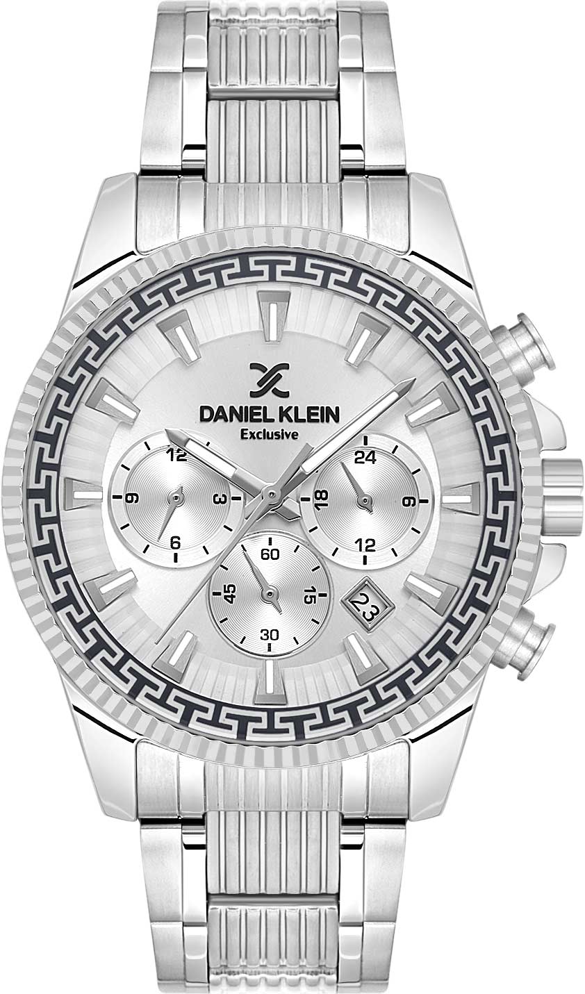 Наручные часы Daniel Klein DK.1.13837-1