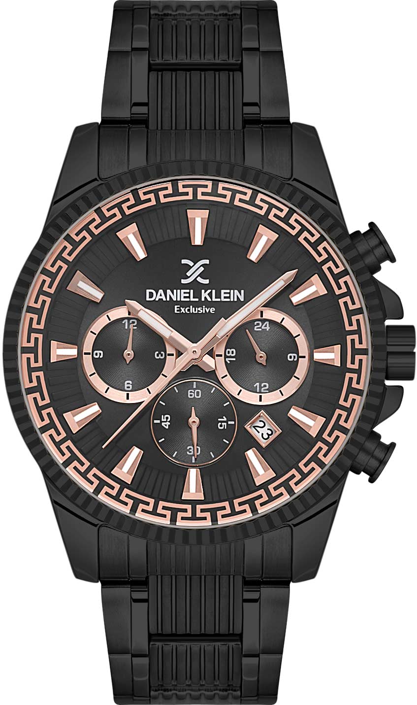   Daniel Klein DK.1.13837-5  