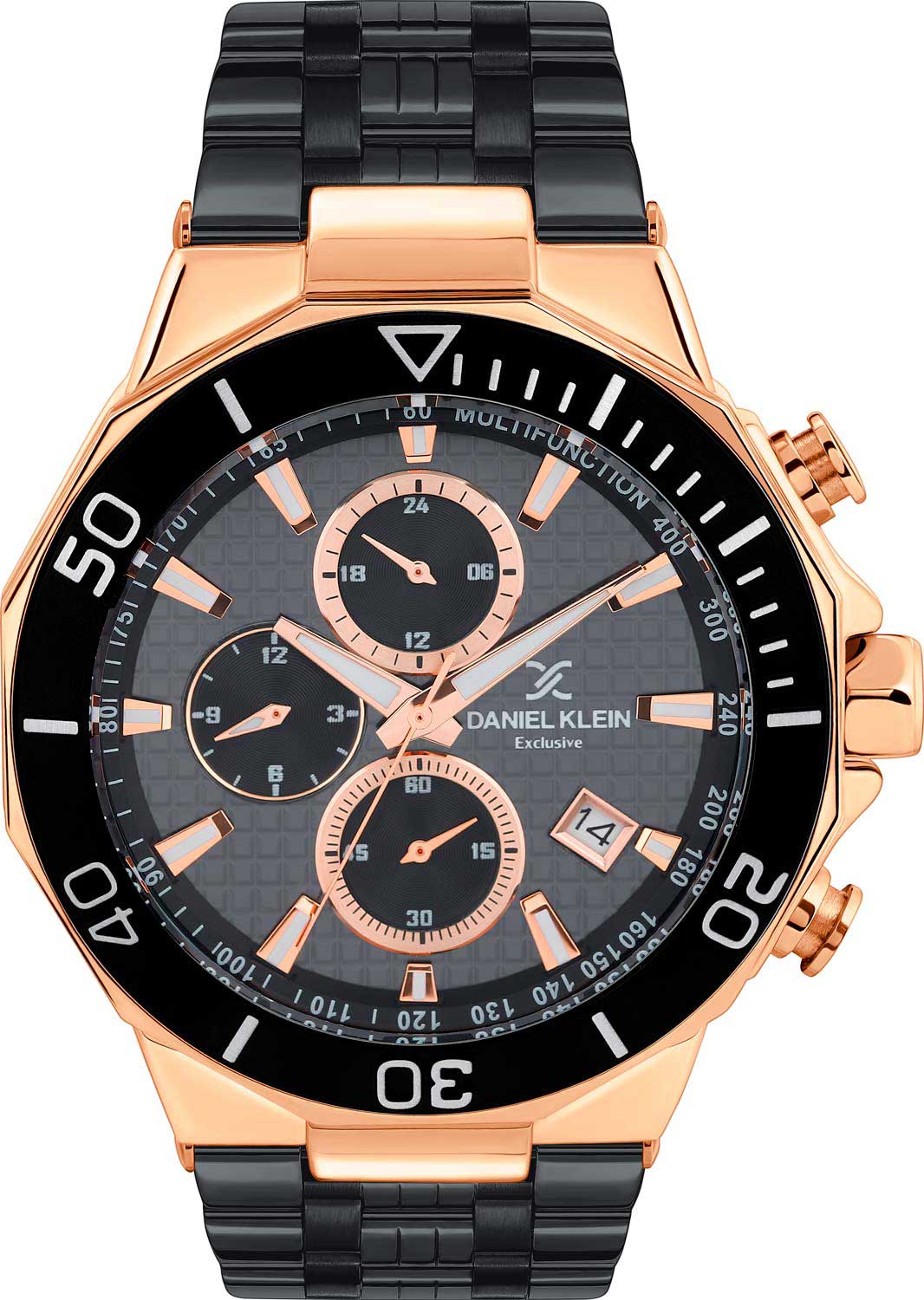 �������� ���� Daniel Klein DK.1.13840-5-ucenka
