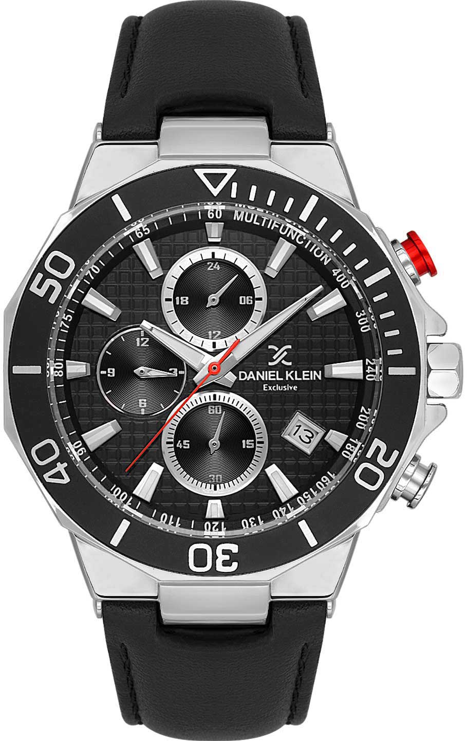 Наручные часы Daniel Klein DK.1.13841-1-ucenka-1