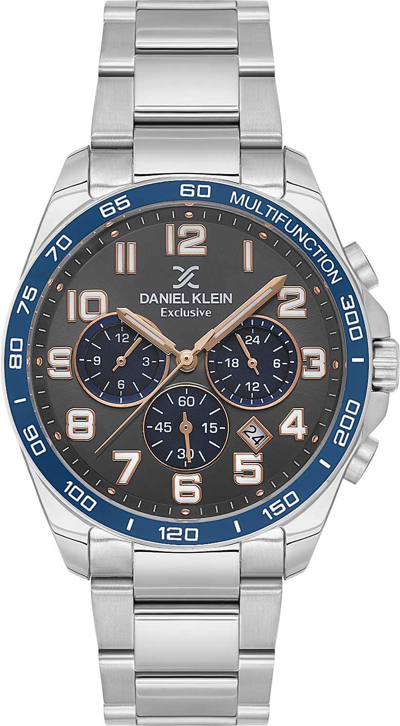 �������� ���� Daniel Klein DK.1.13842-3-ucenka