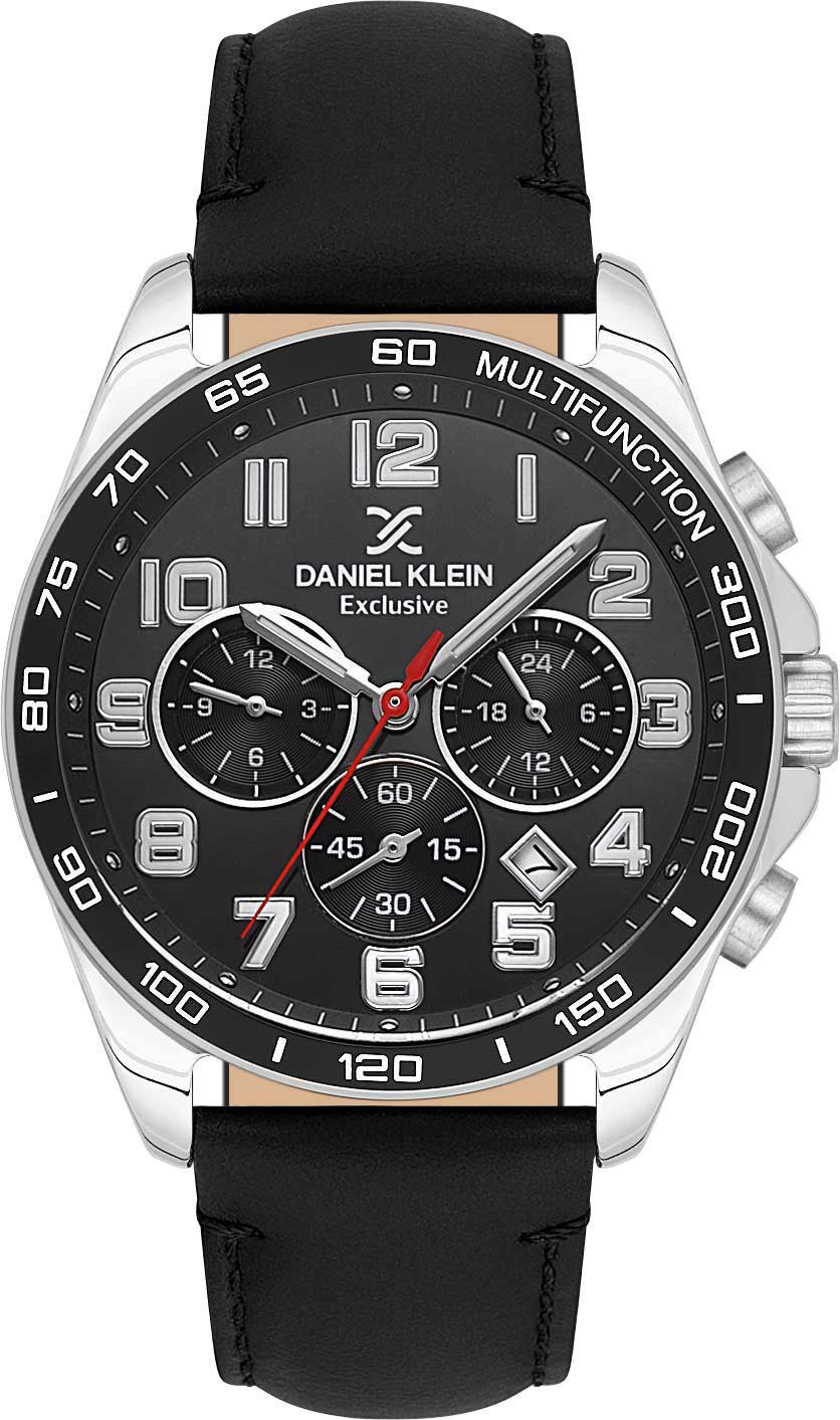 �������� ���� Daniel Klein DK.1.13843-1-ucenka-1