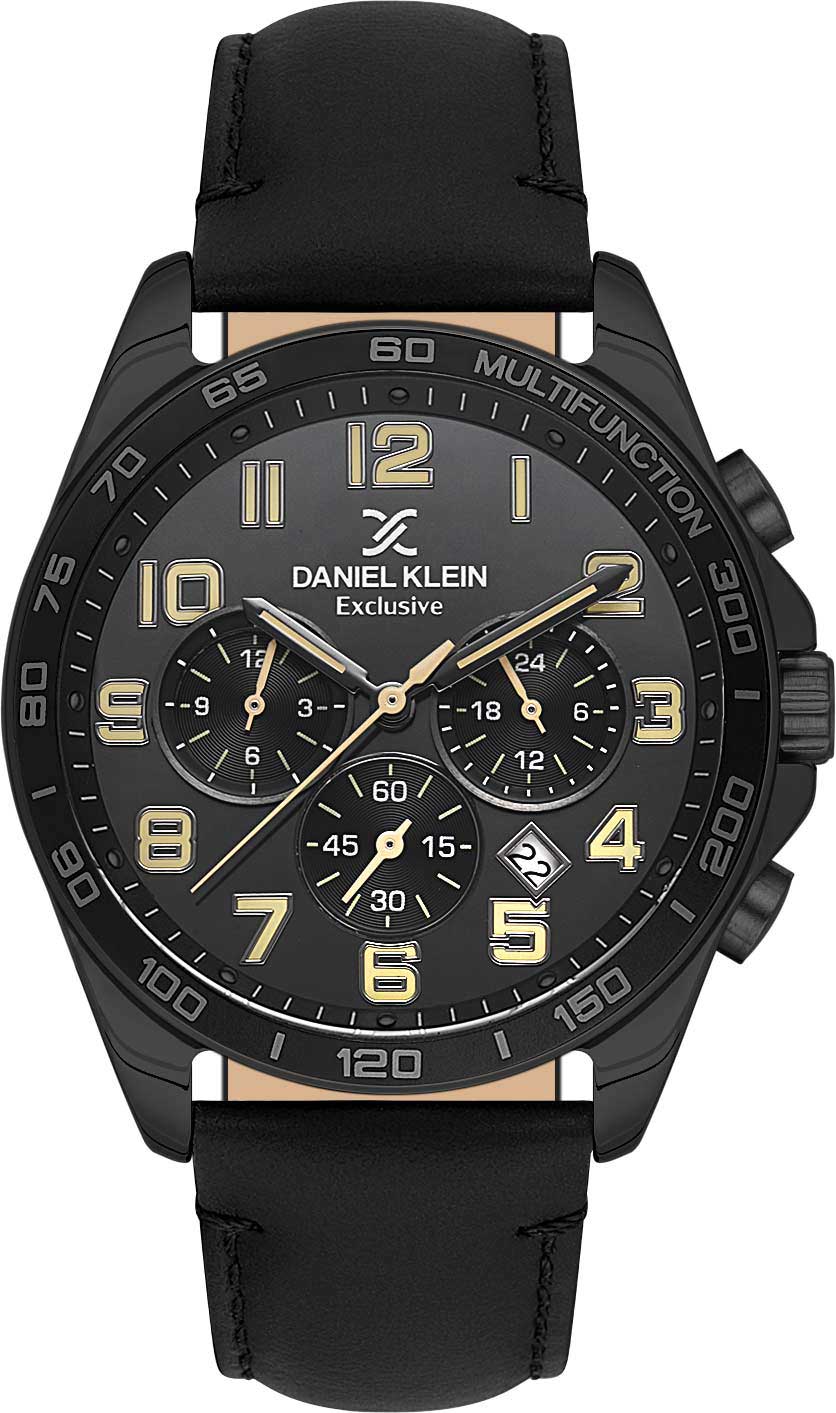 �������� ���� Daniel Klein DK.1.13843-4-ucenka