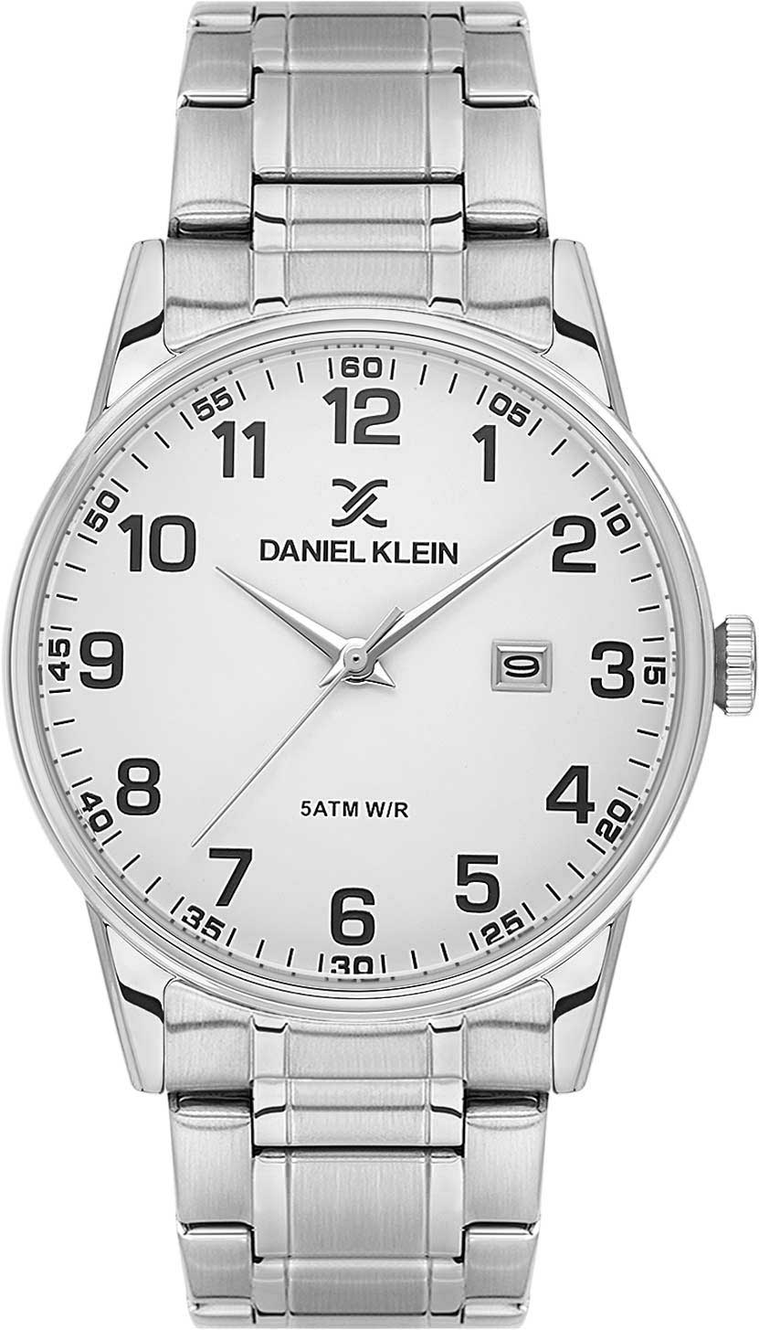 Наручные часы Daniel Klein DK.1.13844-1-ucenka-1
