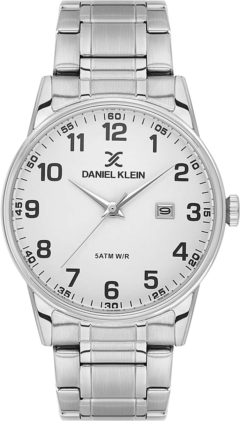   Daniel Klein DK.1.13844-1