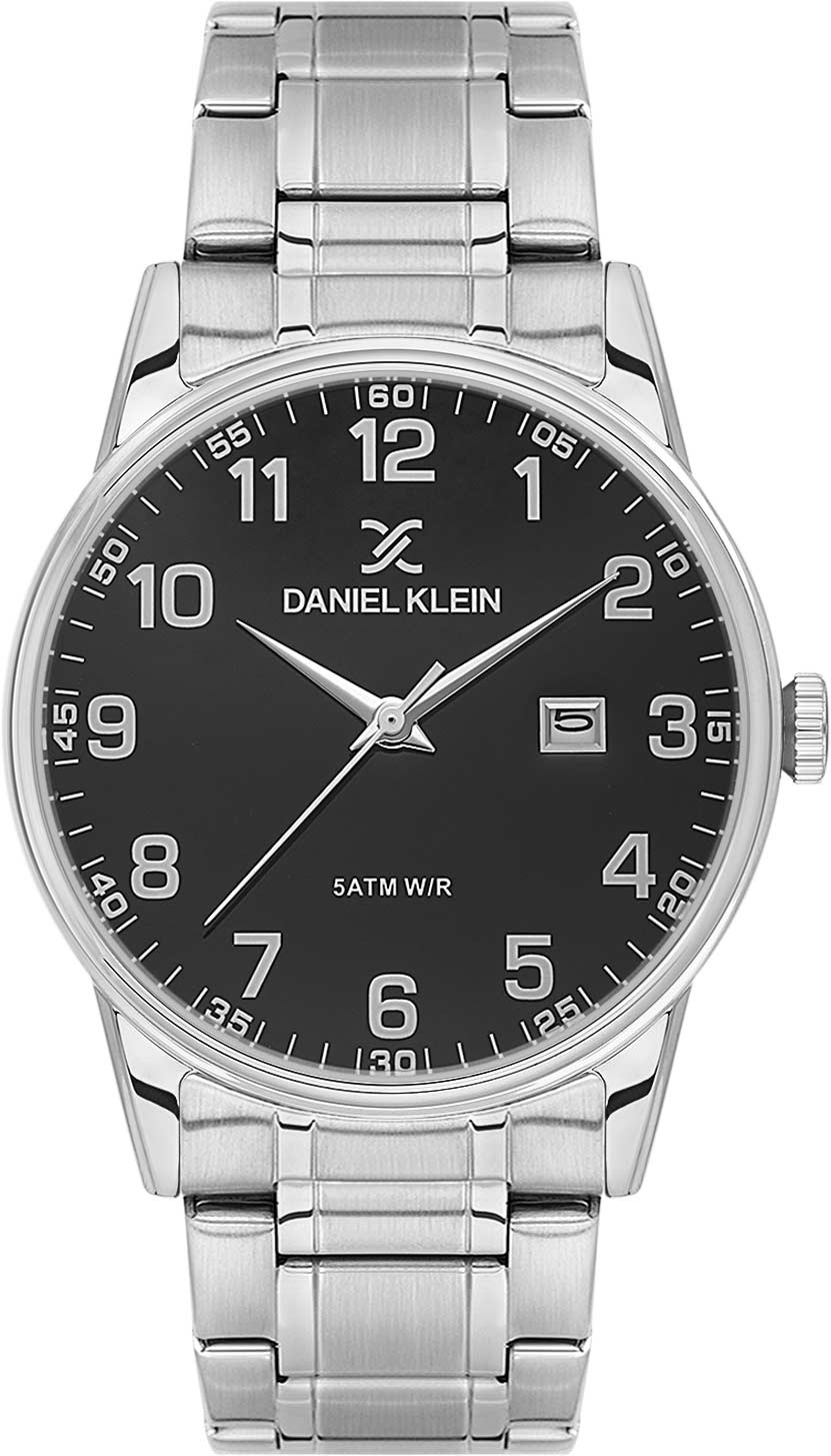   Daniel Klein DK.1.13844-2