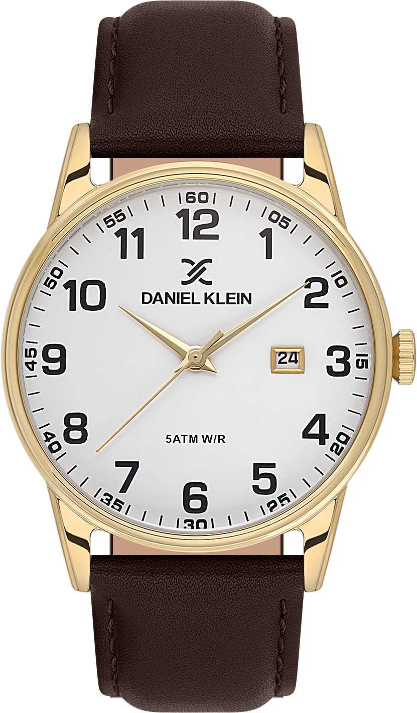 �������� ���� Daniel Klein DK.1.13845-3-ucenka