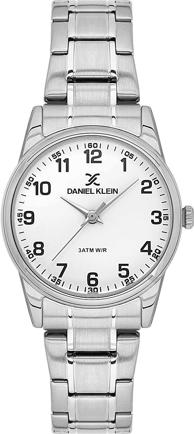 �������� ���� Daniel Klein DK.1.13846-1-ucenka-2