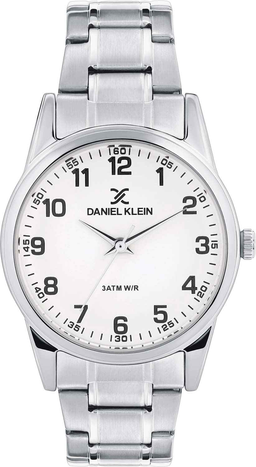 Наручные часы Daniel Klein DK.1.13846-1-ucenka-3