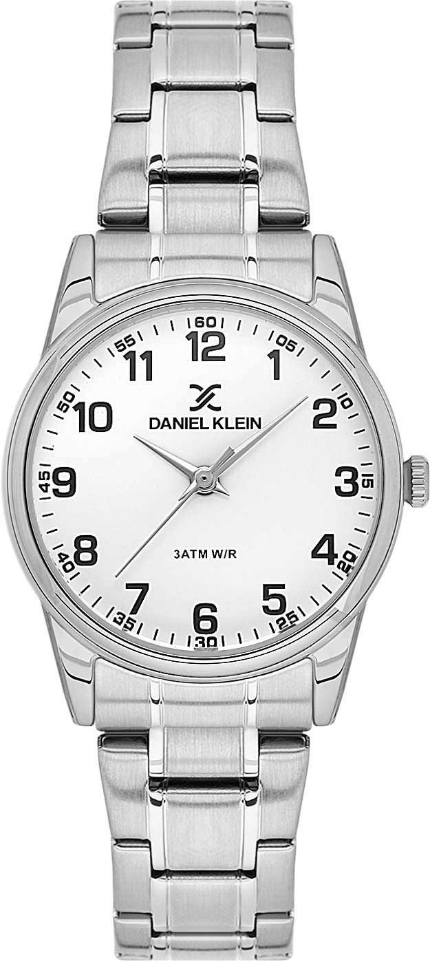 �������� ���� Daniel Klein DK.1.13846-1-ucenka
