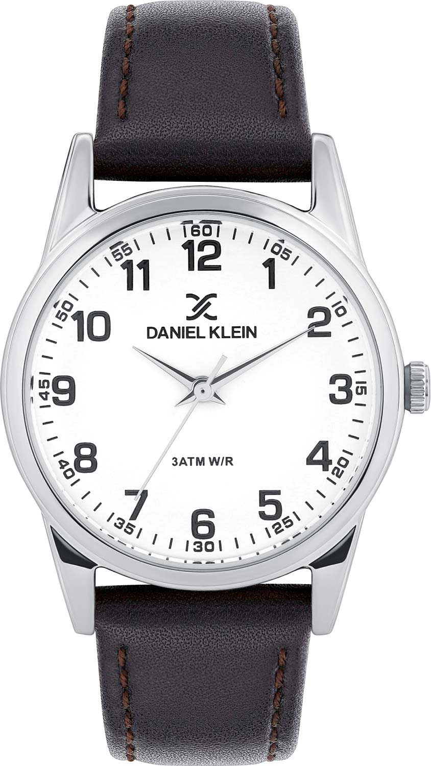 Наручные часы Daniel Klein DK.1.13847-1-ucenka