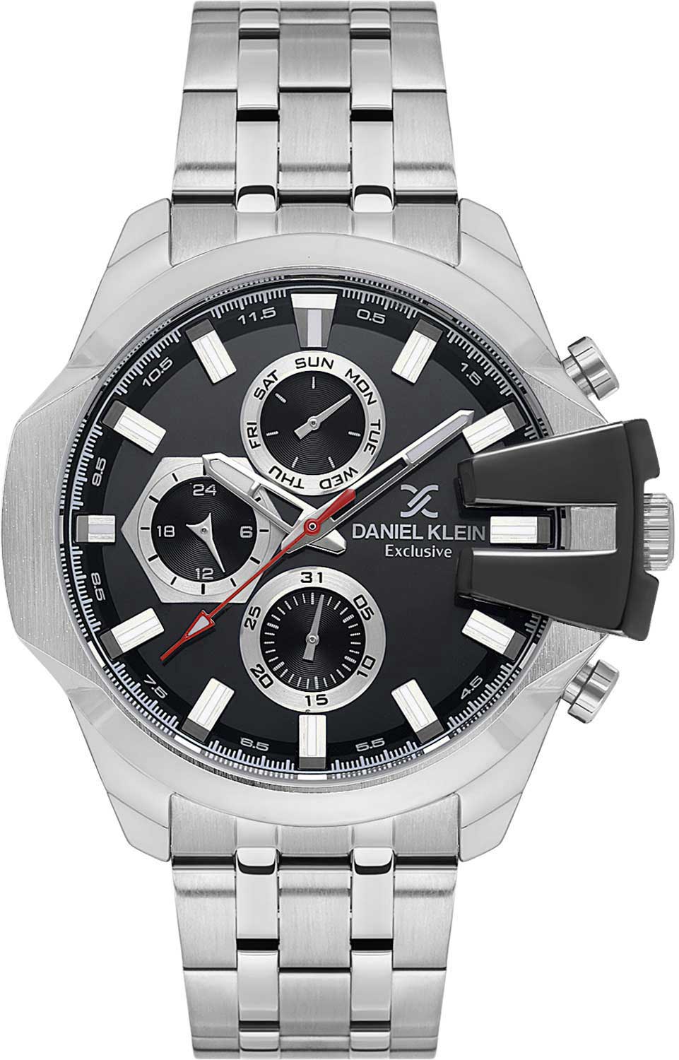 �������� ���� Daniel Klein DK.1.13848-1-ucenka-1