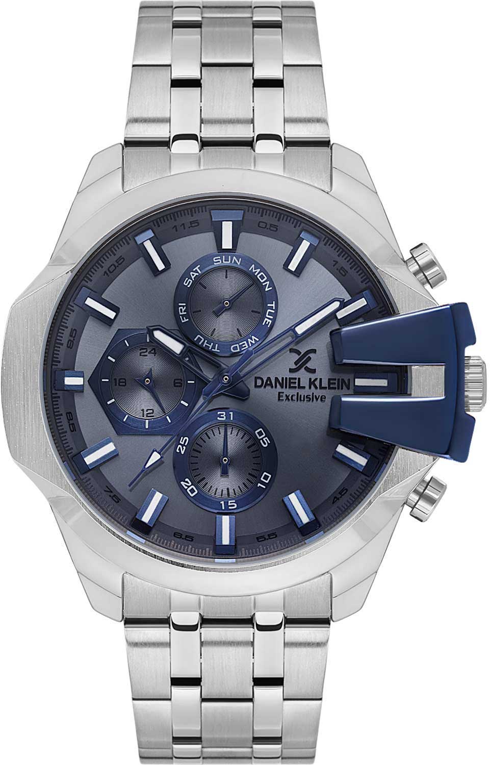 �������� ���� Daniel Klein DK.1.13848-2-ucenka-1